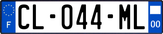 CL-044-ML