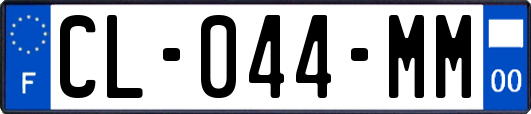 CL-044-MM