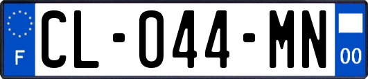 CL-044-MN