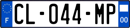 CL-044-MP
