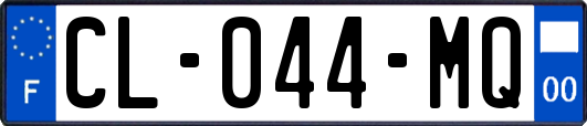 CL-044-MQ