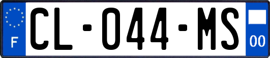 CL-044-MS