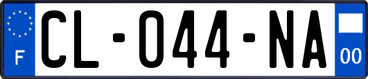 CL-044-NA