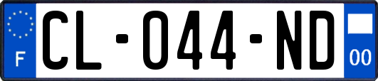 CL-044-ND