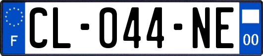 CL-044-NE