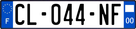CL-044-NF