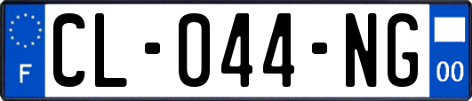 CL-044-NG