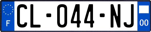 CL-044-NJ
