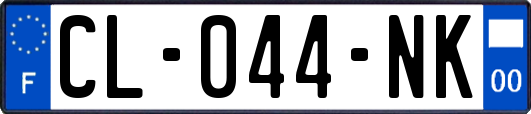 CL-044-NK