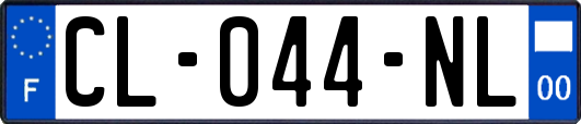 CL-044-NL