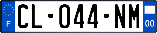 CL-044-NM