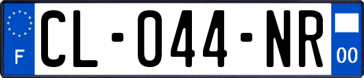 CL-044-NR