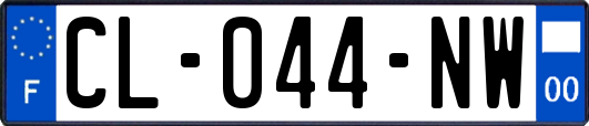 CL-044-NW