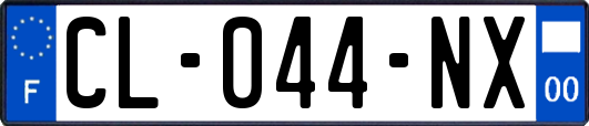 CL-044-NX