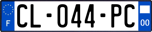 CL-044-PC