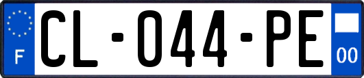 CL-044-PE