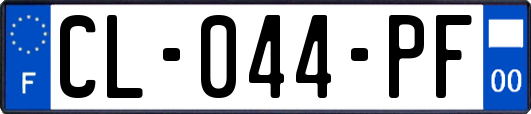 CL-044-PF
