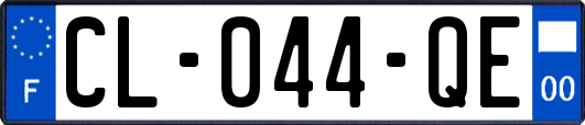 CL-044-QE