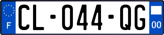 CL-044-QG