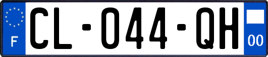 CL-044-QH