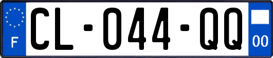 CL-044-QQ