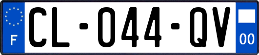 CL-044-QV