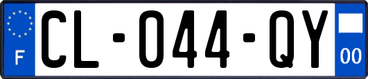 CL-044-QY