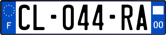 CL-044-RA