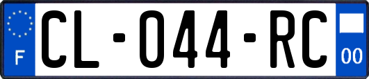 CL-044-RC