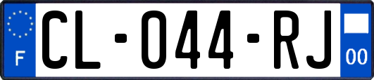 CL-044-RJ