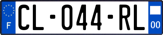 CL-044-RL