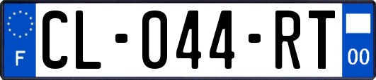 CL-044-RT