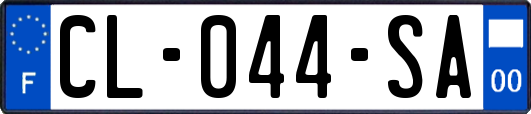 CL-044-SA
