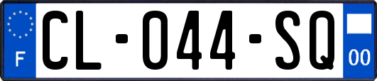 CL-044-SQ