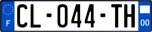 CL-044-TH