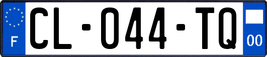CL-044-TQ