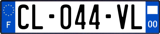 CL-044-VL