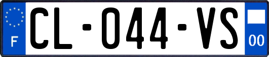CL-044-VS