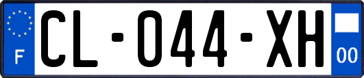 CL-044-XH