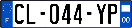 CL-044-YP