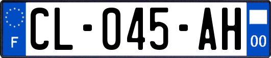 CL-045-AH