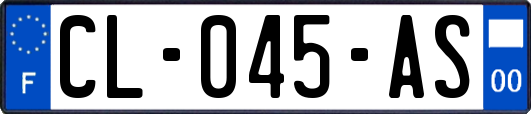 CL-045-AS