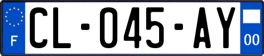 CL-045-AY