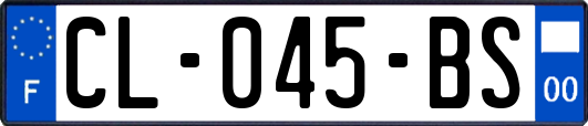 CL-045-BS