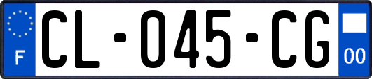 CL-045-CG