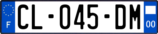 CL-045-DM