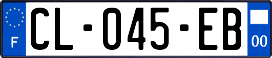 CL-045-EB