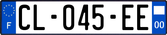 CL-045-EE