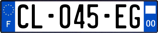 CL-045-EG