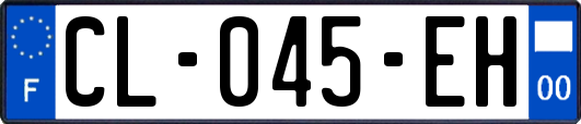 CL-045-EH